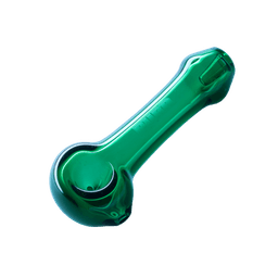 Pipe