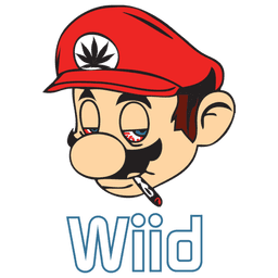 Wiid