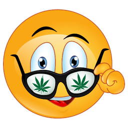 Wanna Smoke?