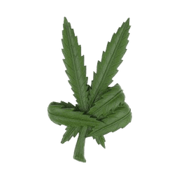 Weed Peace
