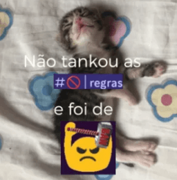 Ban