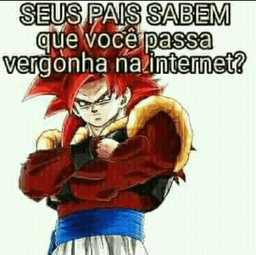 Sabe?