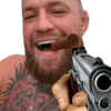 CockyTalion