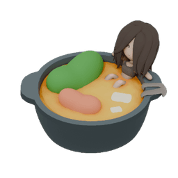 Soup