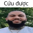 cuu duoc