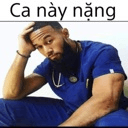 ca nay nang