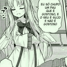 pau