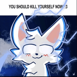 kys