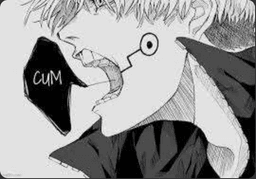 cum .gg/hookup