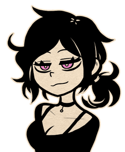 Ashley Content
