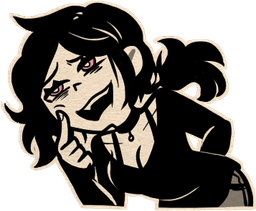 Ashley Taunt