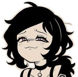 Ashley Smug