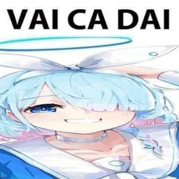 vai ca dai