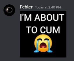 Febler