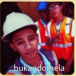 Bukandomela