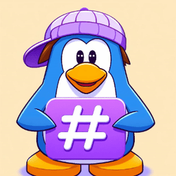 Club Penguin