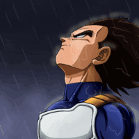 sadvegeta