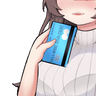SWIPE
