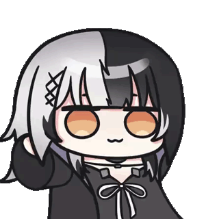 ShioSpin