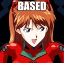 BasedAsuka