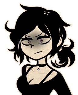 Ashley No