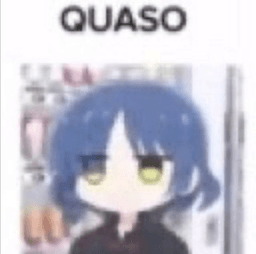 Quaso Ryo gg/blahaj
