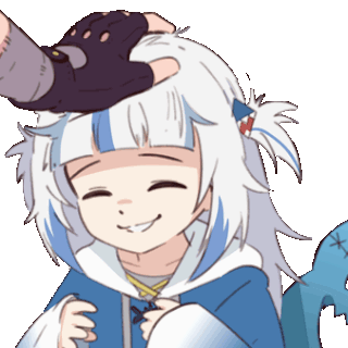 DanteGuraPat