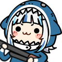GuraShotgun