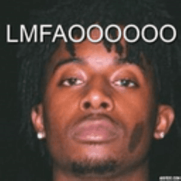 x_carti