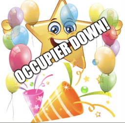 occupier_down