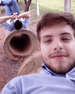 NASGO GOZÃO