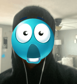 maxiscoollikeme