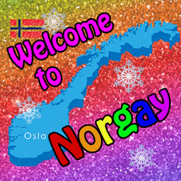 Norgay