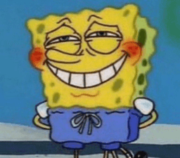 .gg/ven0m | spongey