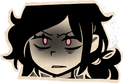 Ashley Final Warning