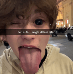 FeltCute