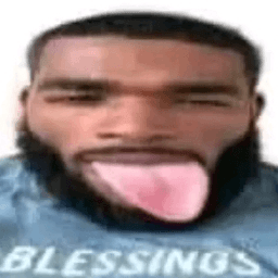 dominantblackman