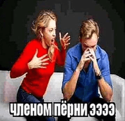 eeeeeee