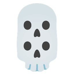 skull skull