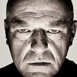 angryhanky