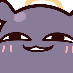 TakoHueHue