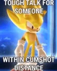 cum zone .gg/rxhell