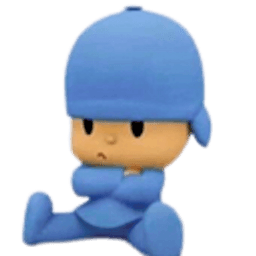 pocoyomad