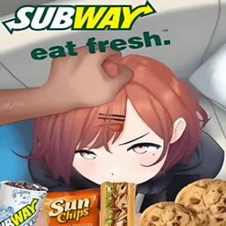 subway_sucker