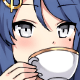 Cute_Tea_Sipper