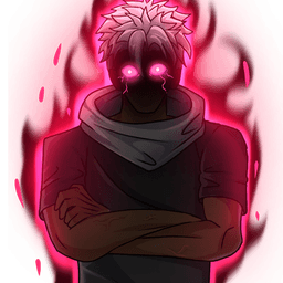 zio-furious .gg/teamakatsuki