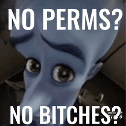 no perms .gg/teamakatsuki