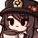 isee .gg/teamakatsuki