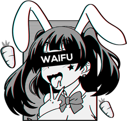 waifu-ahegao1