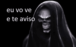 eu vo ve